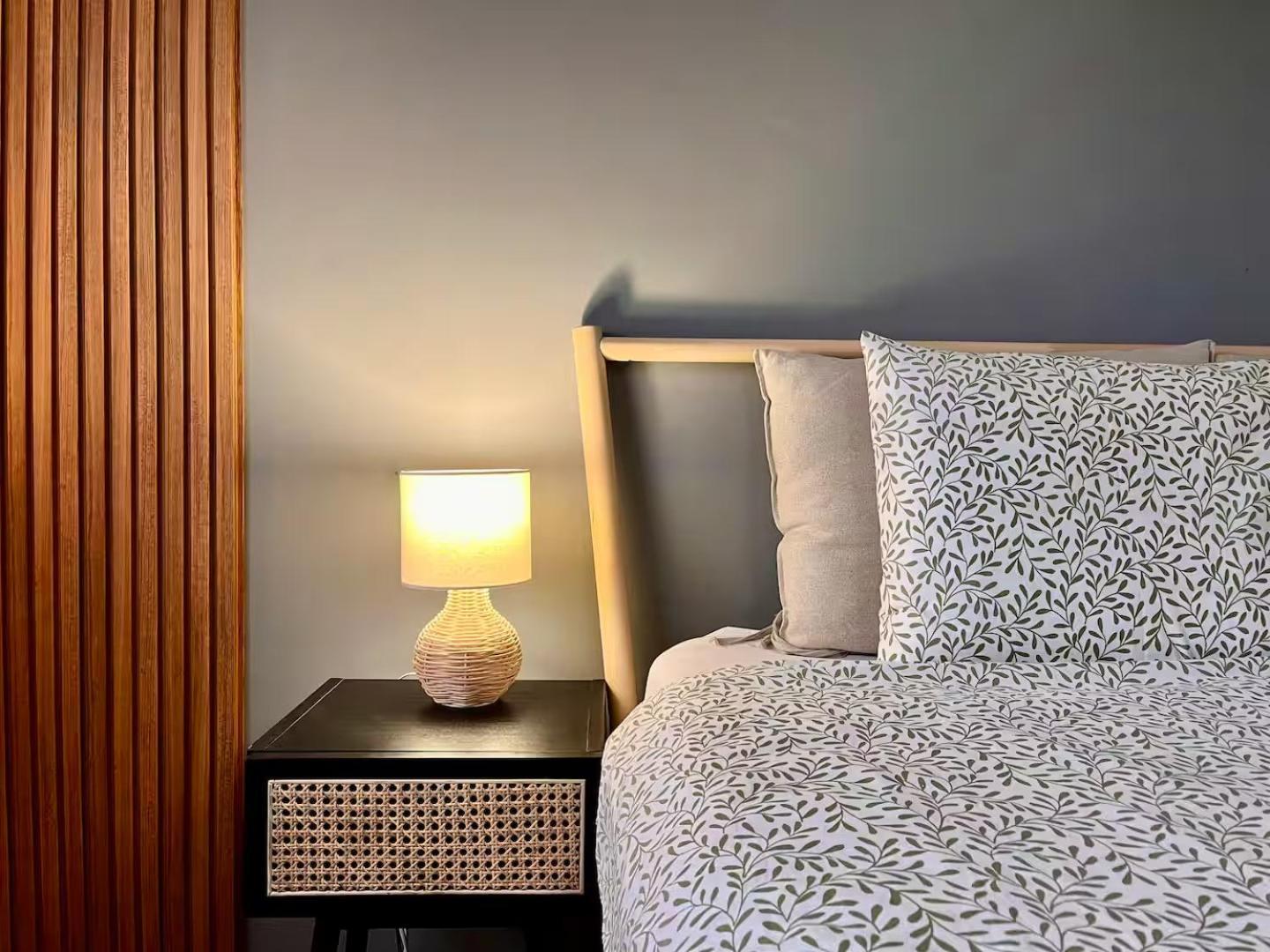 Woodie Studio With Premium Comfort By Piata Unirii Bucarest Exterior foto